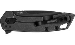 Kershaw Radar 5560 folding knife
