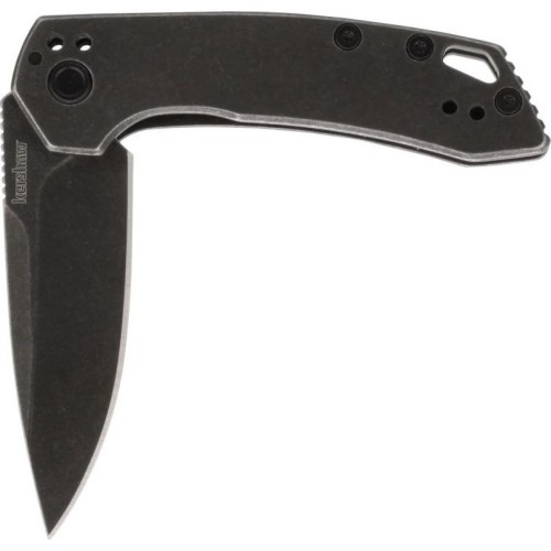 Kershaw Radar 5560 folding knife