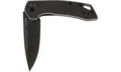 Kershaw Radar 5560 folding knife