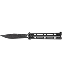 Saliekams nazis Kershaw Lucha 5150BW