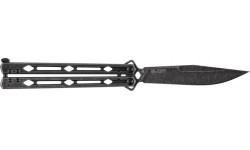 Saliekams nazis Kershaw Lucha 5150BW