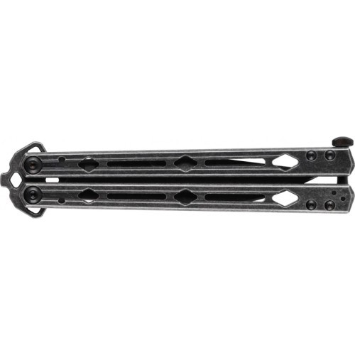 Складной нож Kershaw Lucha 5150BW