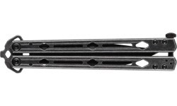 Складной нож Kershaw Lucha 5150BW