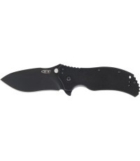 Saliekams nazis Zero Tolerance ZT 0350