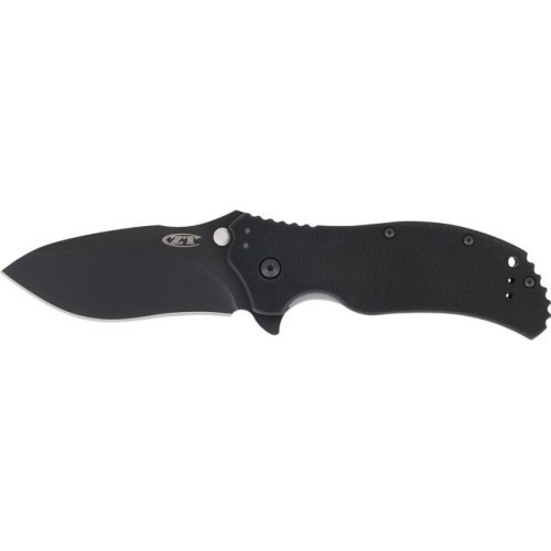 Складной нож Zero Tolerance ZT 0350