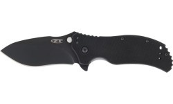 Zero Tolerance Folding Knife ZT 0350