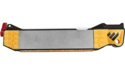 Knife Sharpener Work Sharp Guided Field