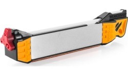 Nažu asināmais Work Sharp Guided Field