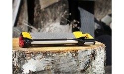 Knife Sharpener Work Sharp Guided Field