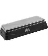 Taidea T0831D (360/600) diamond sharpener