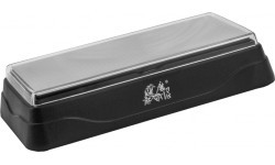 Dimanta asināmais Taidea T0831D (360/600)