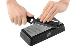 Taidea T0831D (360/600) diamond sharpener