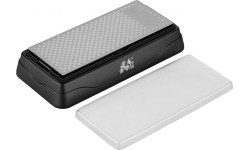 Алмазная точилка Taidea T0831D (360/600)