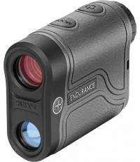 Лазерный дальномер Hawke Endurance LRF 1000