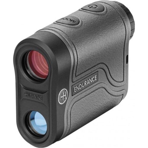 Lāzera tālmērs Hawke Endurance LRF 1000