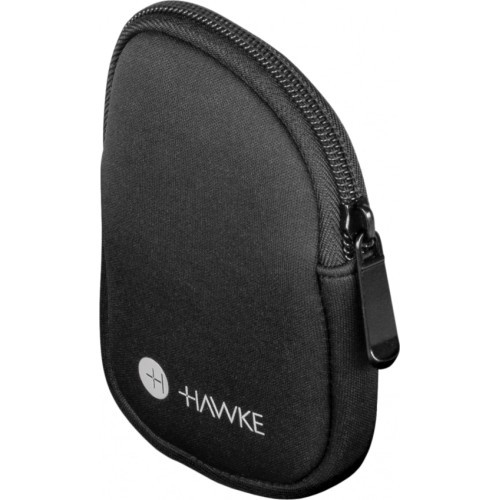 Lāzera tālmērs Hawke Endurance LRF 1000