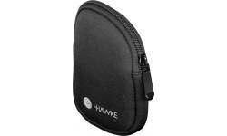 Hawke Endurance LRF 1000 laser rangefinder