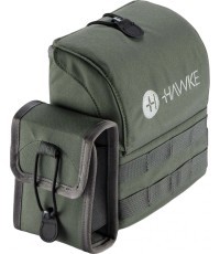 Hawke Harness Pro Pack Binocular Bag