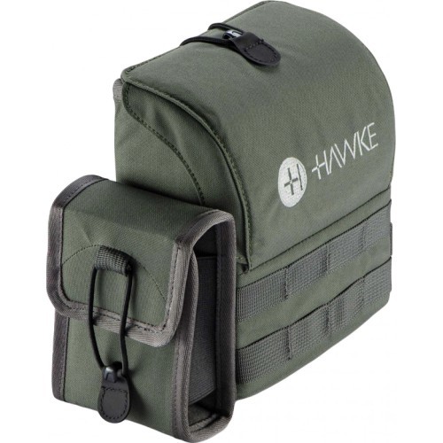 Hawke Harness Pro Pack soma binokļiem