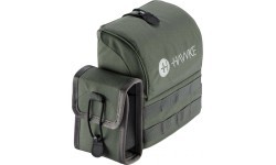 Чехол для бинокля Hawke Harness Pro Pack