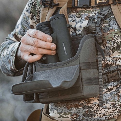 Чехол для бинокля Hawke Harness Pro Pack