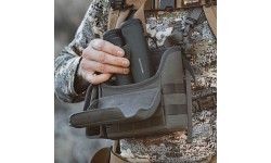 Чехол для бинокля Hawke Harness Pro Pack