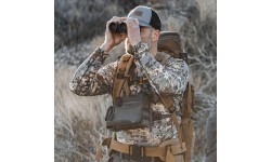 Hawke Harness Pro Pack soma binokļiem