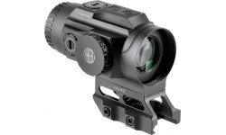 Hawke Prism Sight 4x24 5.56 BDC Dot tēmeklis