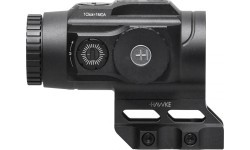 Hawke Prism Sight 4x24 5.56 BDC Dot tēmeklis