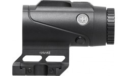 Прицел Hawke Prism Sight 4x24 5.56 BDC Dot