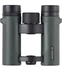 Hawke Vantage HD 10x26 green binoculars