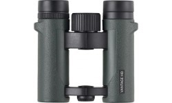 Binokļi Hawke Vantage HD 10x26, zaļi