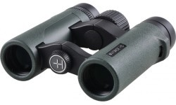 Бинокль Hawke Vantage HD 10x26, зелёный
