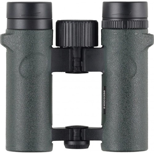 Бинокль Hawke Vantage HD 10x26, зелёный