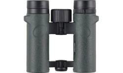 Hawke Vantage HD 10x26 green binoculars