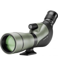 Hawke Nature Trek 16-48x65 k observation telescope.