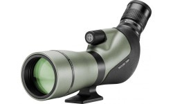 Hawke Nature Trek 16-48x65 novērošanas teleskops