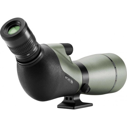 Hawke Nature Trek 16-48x65 novērošanas teleskops