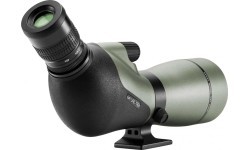 Hawke Nature Trek 16-48x65 k observation telescope.