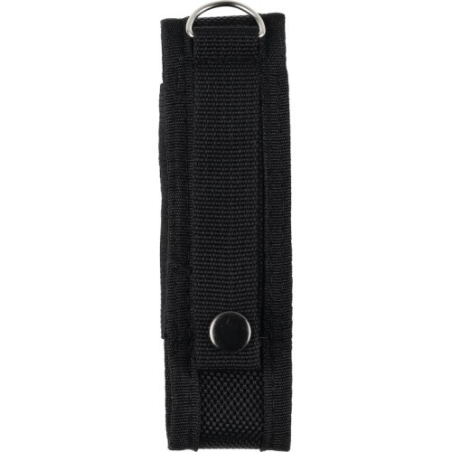 Firebird knife sheath