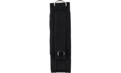 Firebird knife sheath
