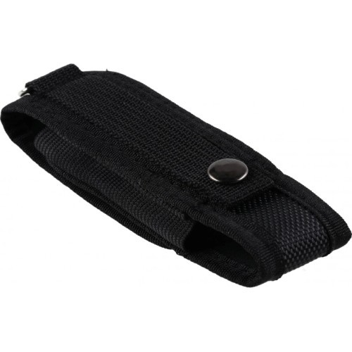 Firebird knife sheath