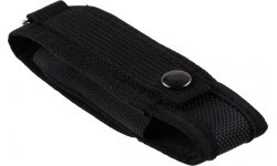 Firebird knife sheath
