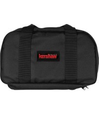 Kershaw knife case bag