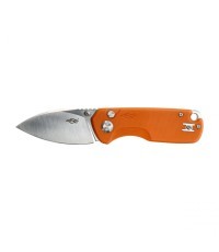 Ganzo Firebird FH925-OR folding knife