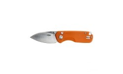 Ganzo Firebird FH925-OR folding knife