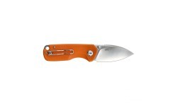 Ganzo Firebird saliekamais nazis FH925-OR