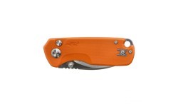 Ganzo Firebird FH925-OR folding knife