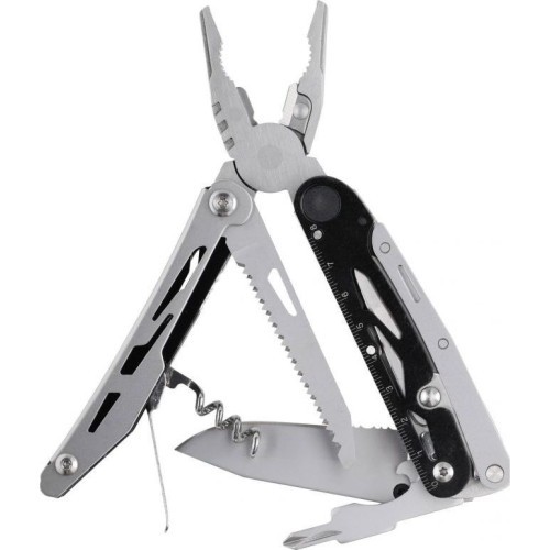 Ganzo G304 multitool multifunction tool