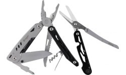 Ganzo G304 multitool multifunction tool